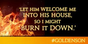 Share these Red Rising and Golden Son quotes. Right-click each to copy ...