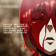 Armin Alert quote More