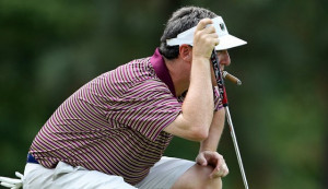 Mike McCoy is 15th in the Golfweek/amateurgolf.com Player Rankings.