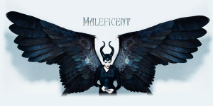 maleficent movie 2014 hd wallpapers maleficent wings wallpaper hd
