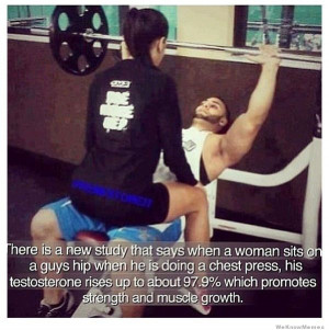 new-study-that-says-when-a-woman-sits-on-a-guys-hip-when-doing-a-chest ...
