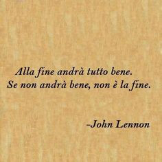 Italian Love Quotes