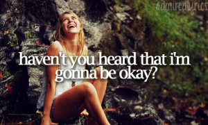 So Yesterday- Hilary Duff. ★