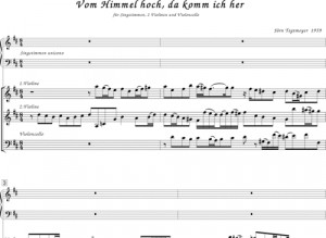 Birthday Quotes Love Quotes Quotes About Life Inspirational Quotes ...