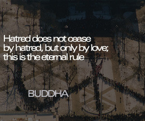... Quotations Buddha Quotes Carl Jung Sayings Rabindranath Tagore Lao Tzu