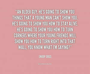 Guy Quotes Preview quote