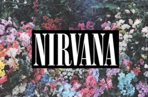 Nirvana Song Quotes Tumblr Nirvana