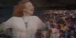 10 Spirit Filled Quotes By Kathryn Kuhlman