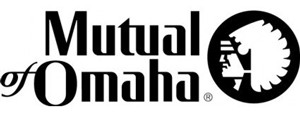Mutual of Omaha Long Term Care Insurance Brochure