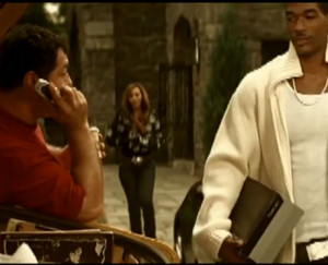 Beyonce Quotes About Love