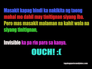life sad love quotes for him cachedsad tagalog love love