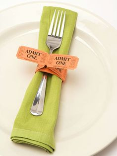 ... common shower words like 