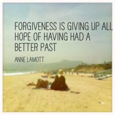 ... quotes seeking forgiveness words quotes inspiration forgiveness anne