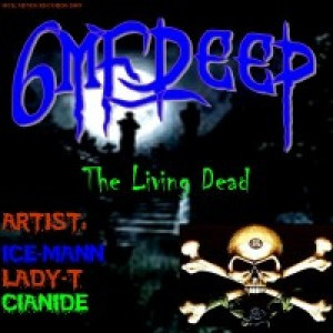 mf deep 0 reviews hello my name is cianide the group 6mf deep is the ...