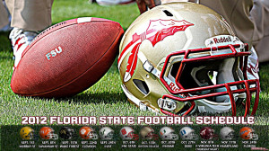 ... sportsgeekery.com/13319/florida-state-seminoles-wallpaper-collection