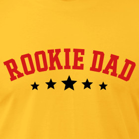 Related Pictures rookie t shirt with funny slogan saying hats