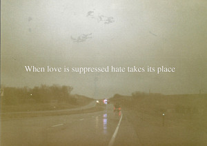 Quotes my photography w/ quotes