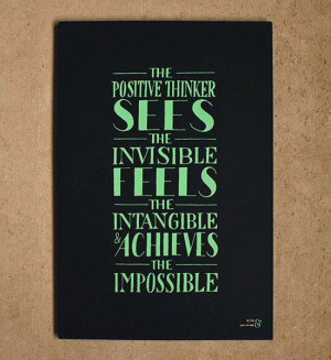 30+ Inspiring Typography Quotes For Creative Professionals