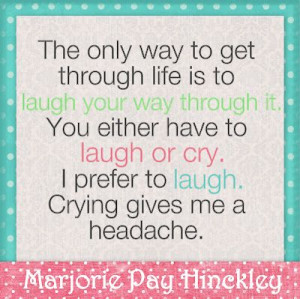 Found on atimetofight.blogspot.com