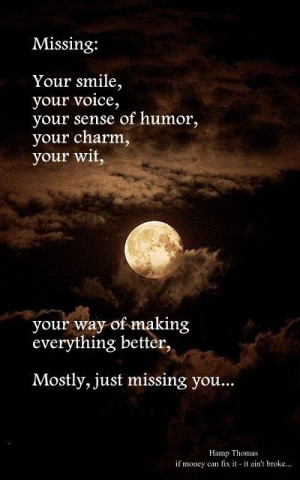 ... Quotes, Hope Love Quotes, Losing Your Mom Quotes, Grief Quotes Moon