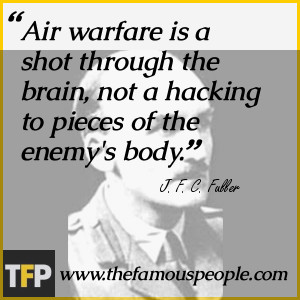 quote0