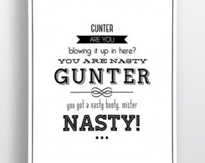 Kidnapping Funny Adventure Time Quotes