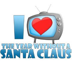 heart_the_year_without_a_santa_claus_greeting_ca.jpg?height=250 ...