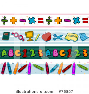 Royalty Free Rf Math Clipart Stock Illustrations Amp Vector Graphics