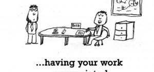 happiness is returning to a place you loved as a child happiness is ...