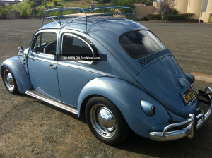 1958_vw_volkswagen_classic_beetle_bug__lowered__dual_dellorto ...