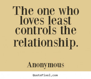 ... anonymous more love quotes inspirational quotes life quotes friendship