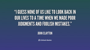 Copy the link below to share an image of this quote: