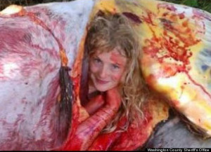 Joe Paterno Vows To Pray For 