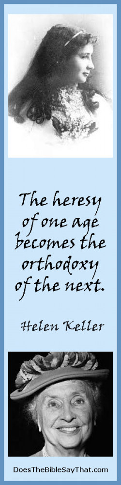 Helen-Keller-quote-on-orthodoxy.jpg