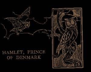 of Ophelia in Hamlet, Hamlet Ophelia Flowers Symbolism, Ophelia ...