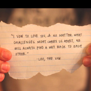 Living Together + My Cousin's Baby in the Baby Carriage...