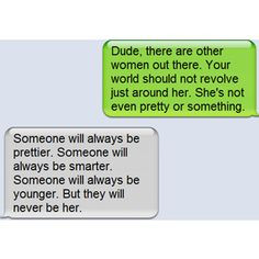 Quotes/Text Messages #3 - Polyvore