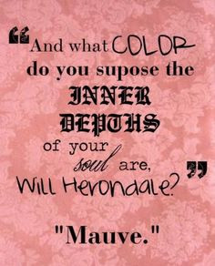 Will Herondale Quotes Will herondale tessa gray jem
