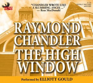 Download This Happy Birthday Raymond Chandler Great Books Minds And