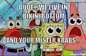 Funny Quotes Contact Us DMCA Notice