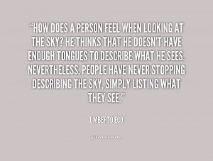 Copy the link below to share an image of this quote: