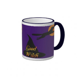 Funny Witch Sayings Gifts - T-Shirts, Posters, & other Gift Ideas