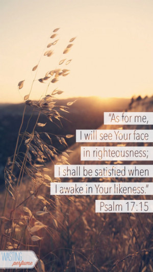 Found on wastingperfume.com