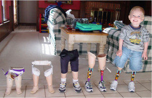 ninos-discapacitados-increibles-superacion-personal