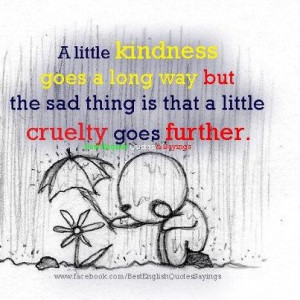 Cruelty Quotes | Quotes about Cruelty | Sayings about Cruelty