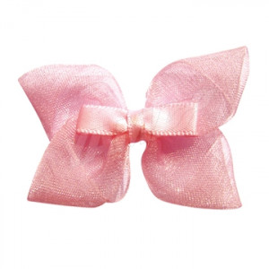 Verified Supplier - Yama Ribbons And Bows Co., Ltd.