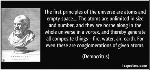 ... atoms-and-empty-space-the-atoms-are-unlimited-in-size-democritus