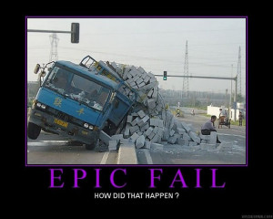 epic fails|funny epic fails youtube|funny epic fails 2012|funny epic ...