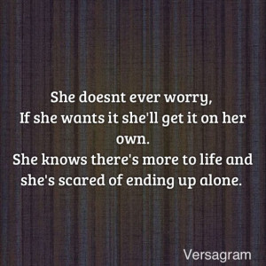 independent woman independent girl quotes independent girl quotes ...