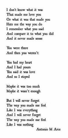 ... sorrow #death #quote #kylefoote #kylejamesfoote #kylejames #narcissist